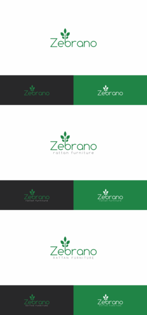 Design de Logo par MKR pour White Stores LTD | Design : #17909190