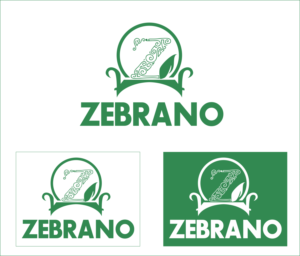 Logo Design by njerujacob