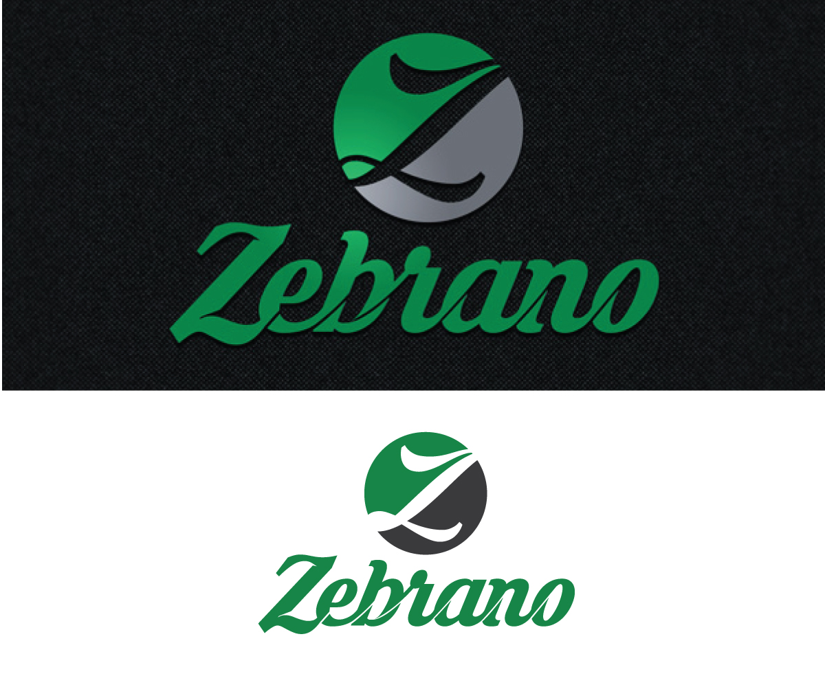 Logo Design by RHD for White Stores LTD | Design #17864960