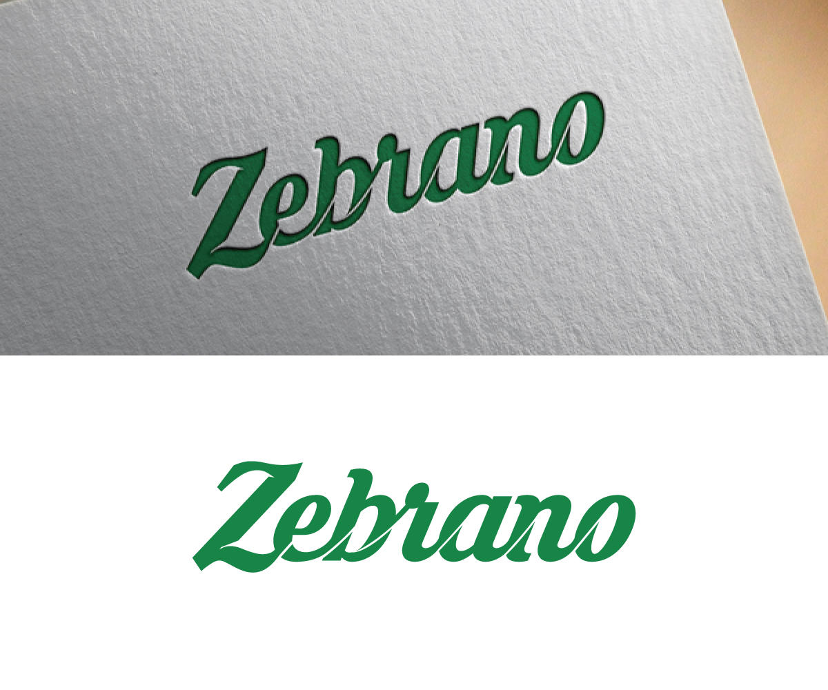 Design de Logo par RHD pour White Stores LTD | Design #17864961