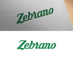 Design de Logo par RHD pour White Stores LTD | Design : #17864961