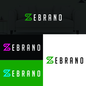 Logo Design by KLYTRCo. for White Stores LTD | Design #17863823