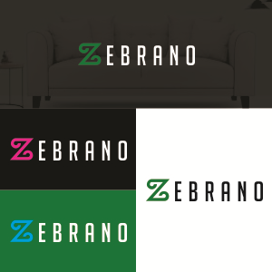 Logo-Design von KLYTRCo. für White Stores LTD | Design #17863823