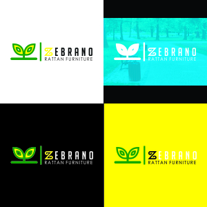 Logo Design by KLYTRCo. for White Stores LTD | Design #17863824