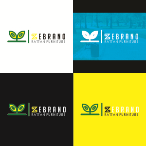 Design de Logo par KLYTRCo. pour White Stores LTD | Design : #17863824