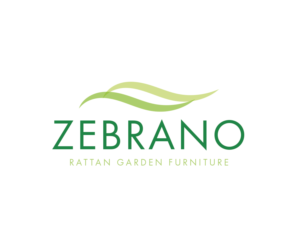 Zebrano | Logo Design by JoGraphicDesign