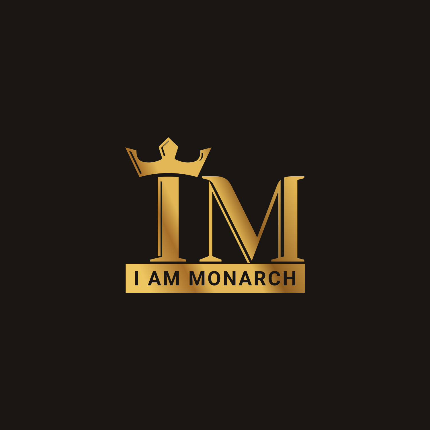 Logo Design by aglo for this project | Design #17784995