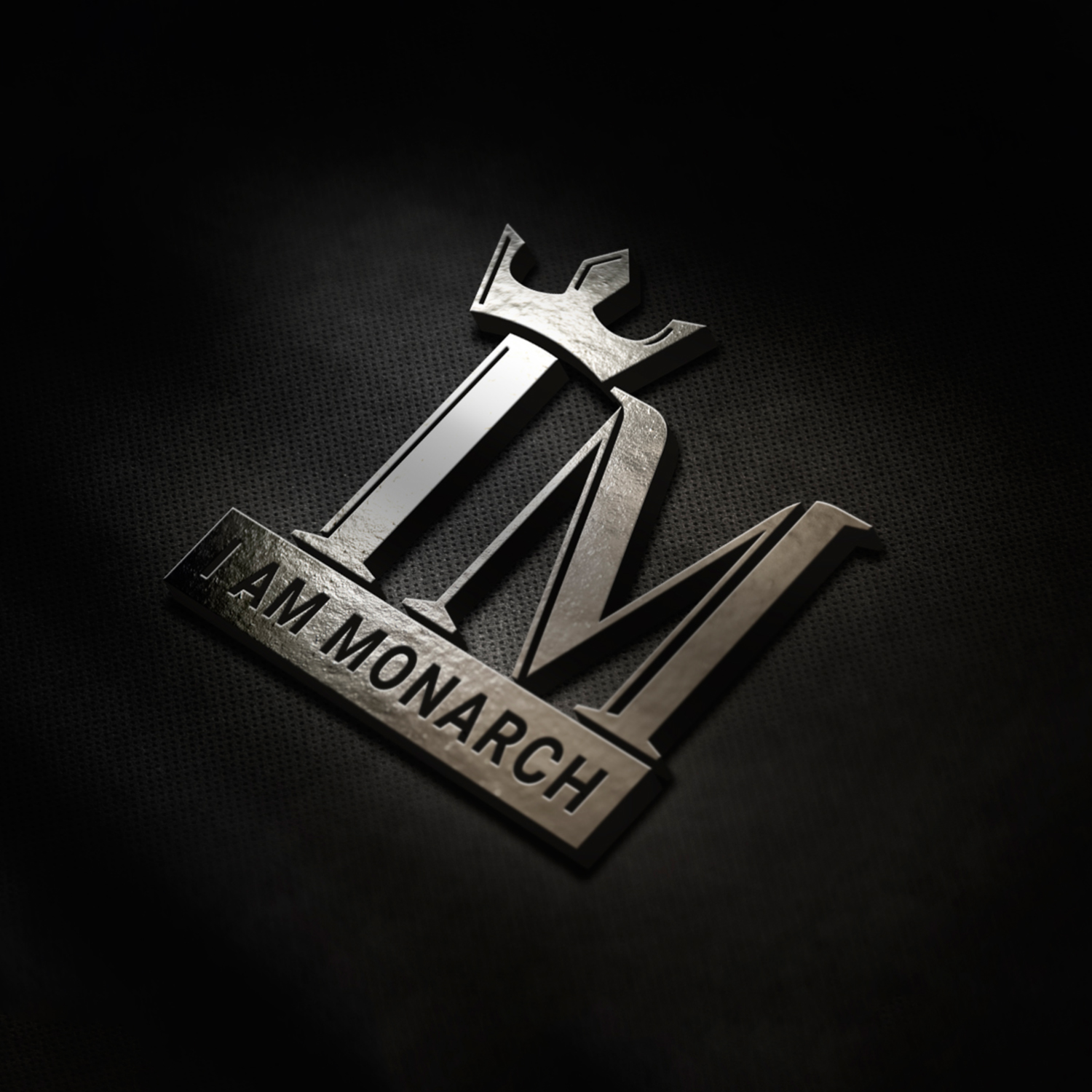 Diseño de Logo por aglo para este proyecto | Diseño #17784996