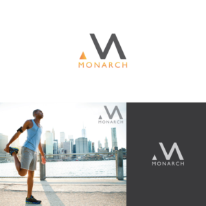 Logo Design by LogoToGoStudio for this project | Design: #17782844