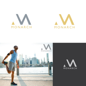Logo Design by LogoToGoStudio for this project | Design: #17804079