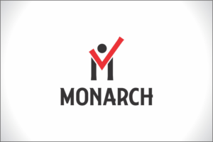 Logo Design by Robert Macwan