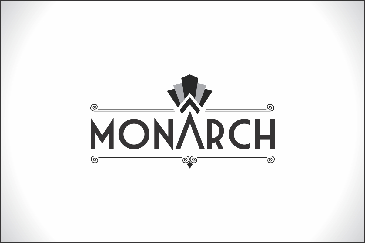 Diseño de Logo por Robert Macwan para este proyecto | Diseño #17789017