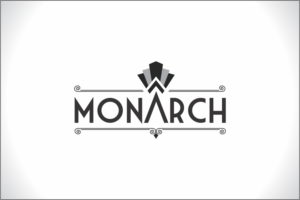 Diseño de Logo por Robert Macwan para este proyecto | Diseño #17789017