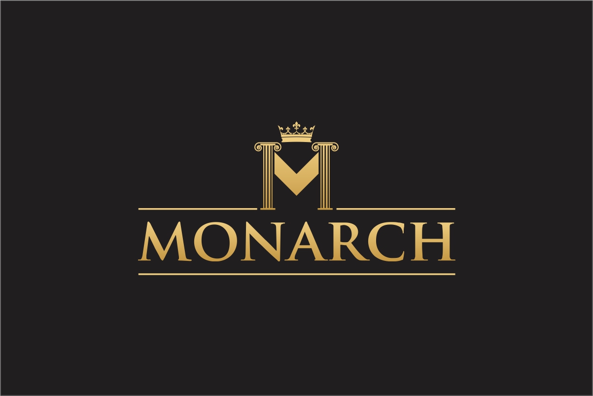 Diseño de Logo por Robert Macwan para este proyecto | Diseño #17789018