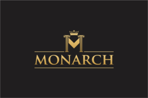 Logo Design by Robert Macwan for this project | Design: #17789018