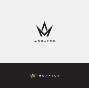 Logo Design by CarolineMS for this project | Design: #17791555