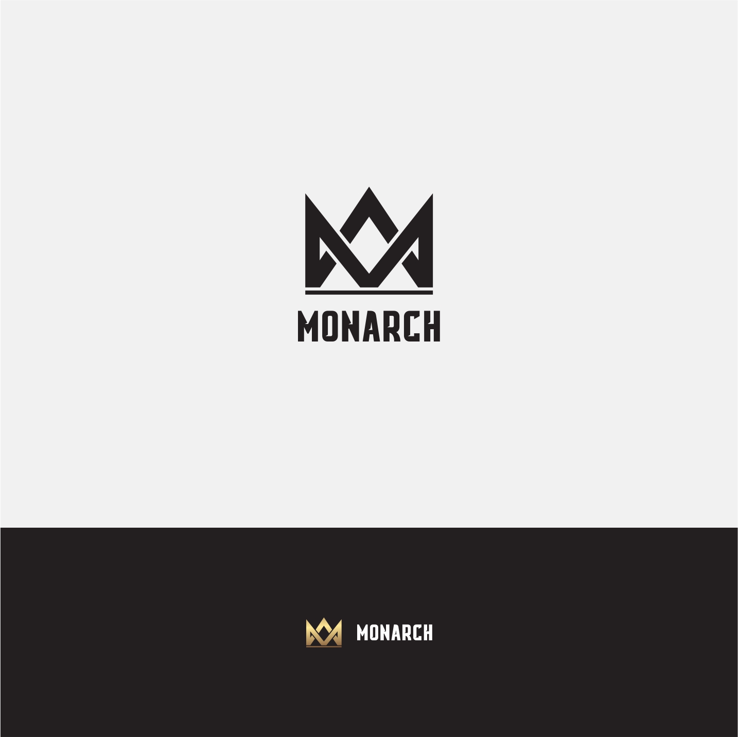 Diseño de Logo por CarolineMS para este proyecto | Diseño #17791646