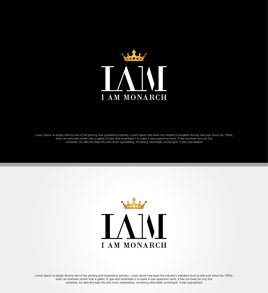 Logo Design by sushsharma99 for this project | Design: #17804890
