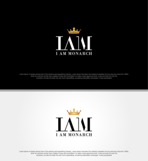 Logo Design by sushsharma99