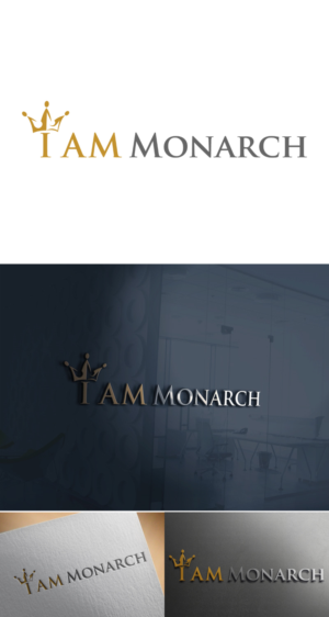Logo Design by imyounuspathan 2 for this project | Design: #17785220