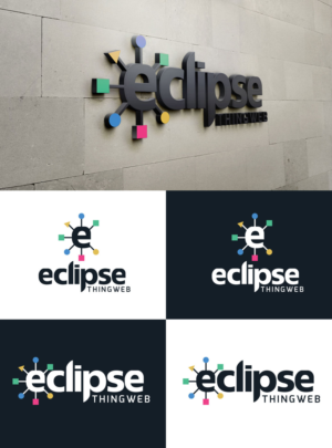 Web Design by Impressive Solutions for this project | Design: #18070537