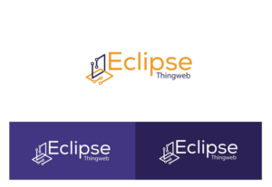 Web Design by TechWise for this project | Design: #18069081