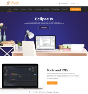 Web Design by TechWise for this project | Design: #18072666
