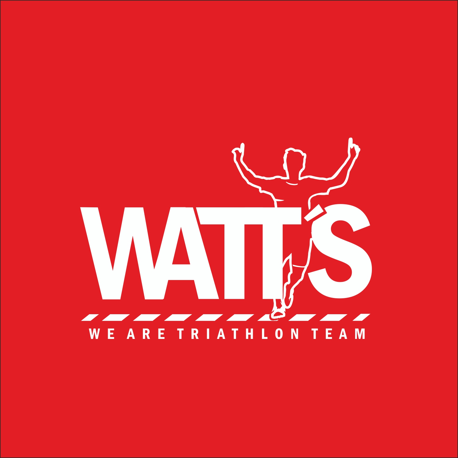 Logo Design by vivi100509 for SPRL Best Events | Design #17792084