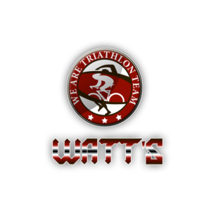 Logo Design by Endre Gajdor for SPRL Best Events | Design: #17792418