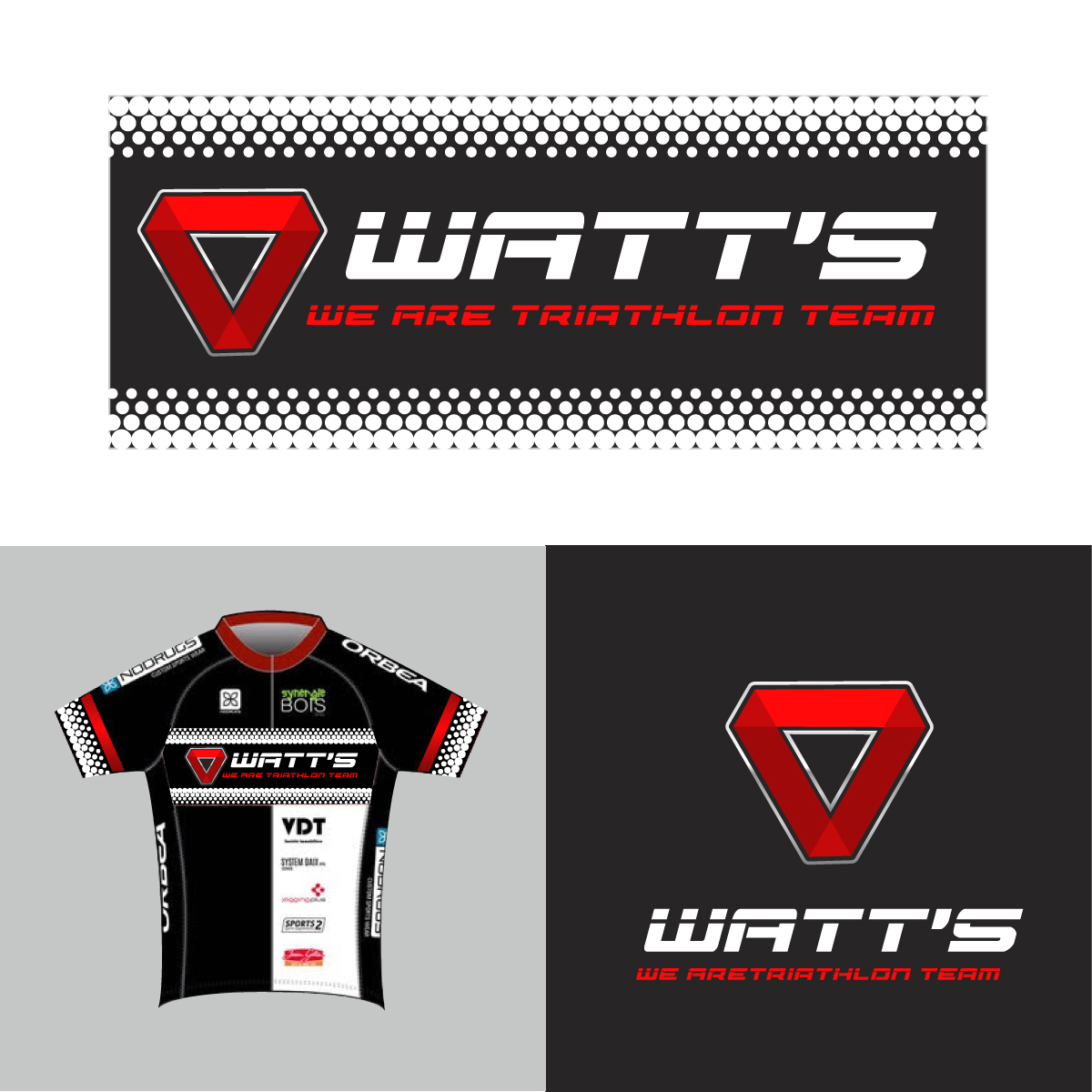 Logo Design by lightning.1972 for SPRL Best Events | Design #17795491