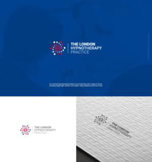 Logo Design by Felipe Moura