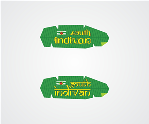 Design de Logo par J Mahesh pour ce projet | Design : #2761652