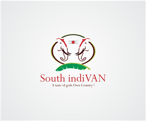 Design de Logo par J Mahesh pour ce projet | Design : #2761656