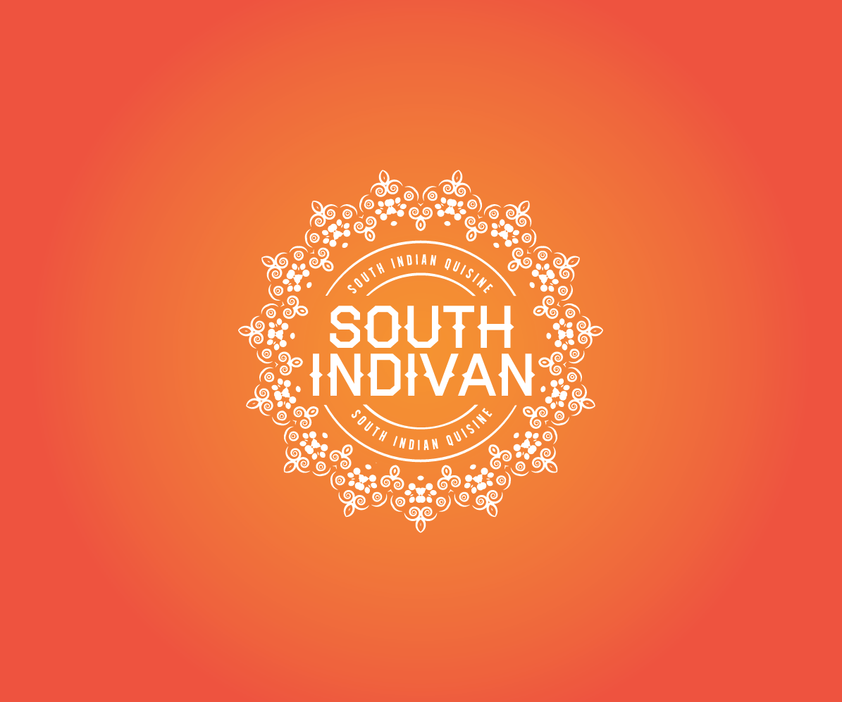 Design de Logo par designedbykyle pour ce projet | Design #2755016