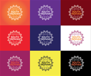 Design de Logo par designedbykyle pour ce projet | Design : #2772322