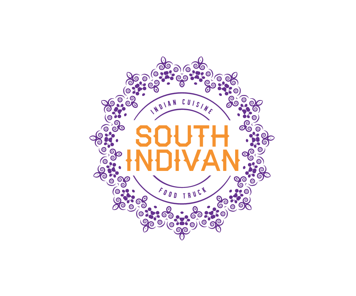 Logo Design by designedbykyle for this project | Design #2781804