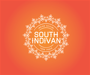 South indiVAN | Diseño de Logo por designedbykyle