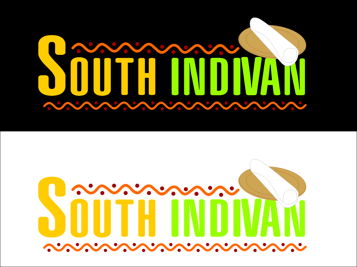 Logo Design by Bins for this project | Design #2773626