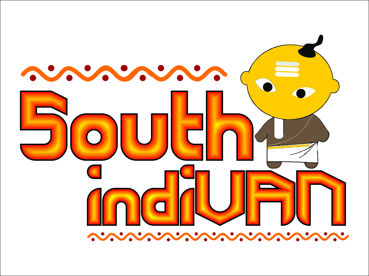 Logo Design by Bins for this project | Design #2773632