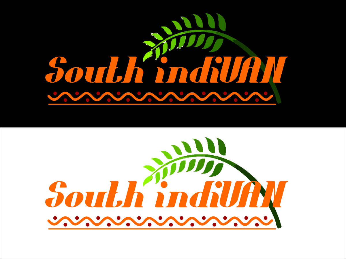 Logo Design by Bins for this project | Design #2773639