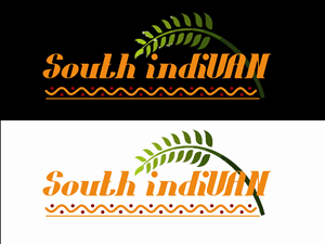 Design de Logo par Bins pour ce projet | Design : #2773639