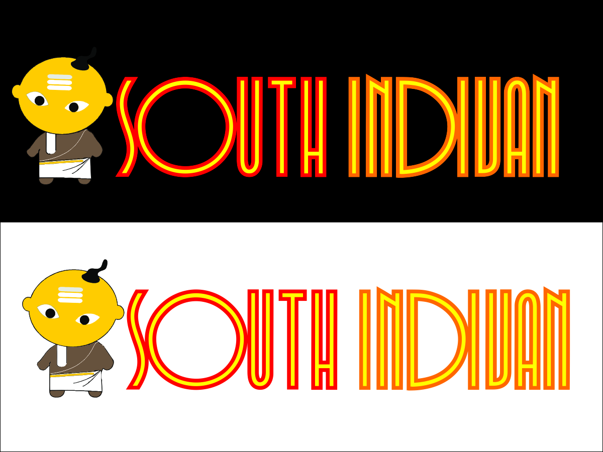 Design de Logo par Bins pour ce projet | Design #2773653