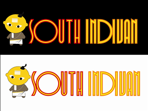 Design de Logo par Bins pour ce projet | Design : #2773653
