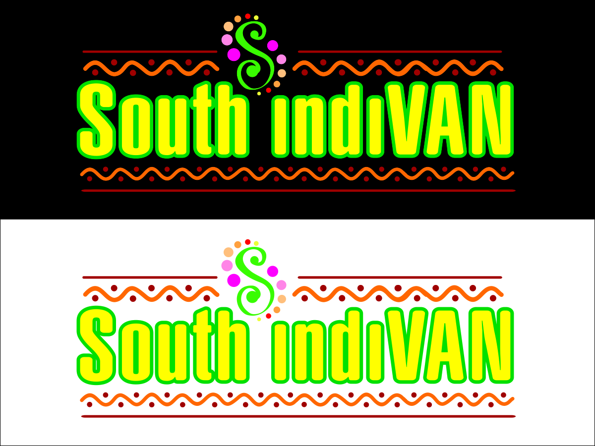 Design de Logo par Bins pour ce projet | Design #2773655