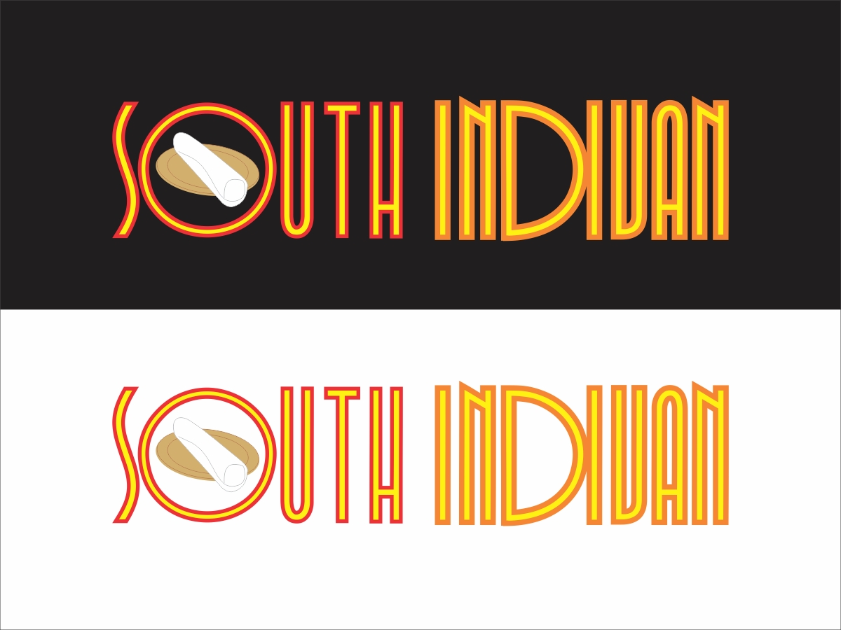 Logo Design by Bins for this project | Design #2780132