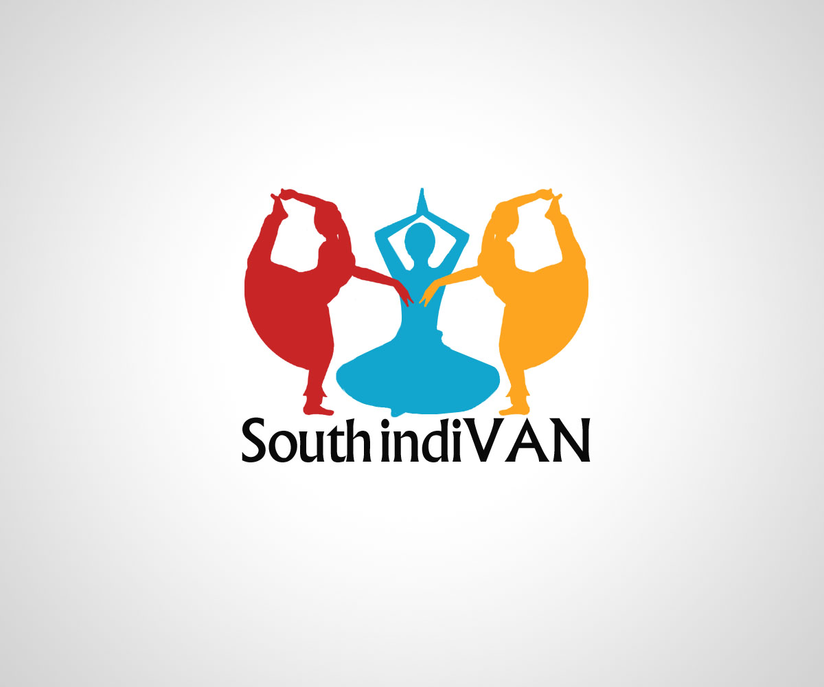Logo Design by ZETA for this project | Design #2779308