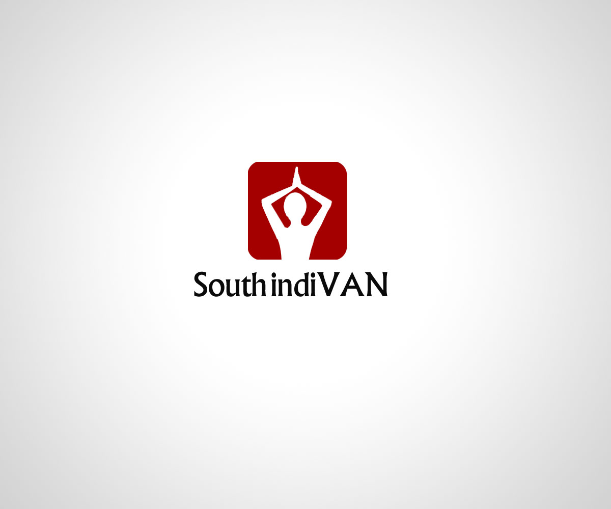 Logo Design by ZETA for this project | Design #2779487