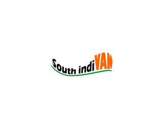 Logo Design by Farrah for this project | Design #2751250