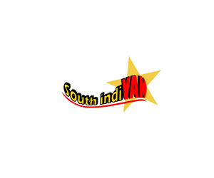 Design de Logo par Farrah pour ce projet | Design : #2751457