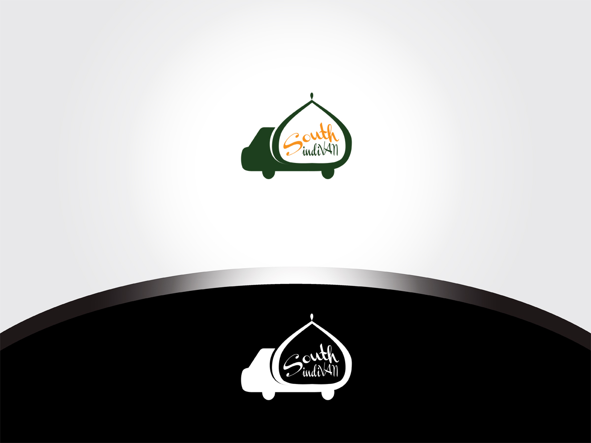 Design de Logo par MITU ateliers pour ce projet | Design #2804739